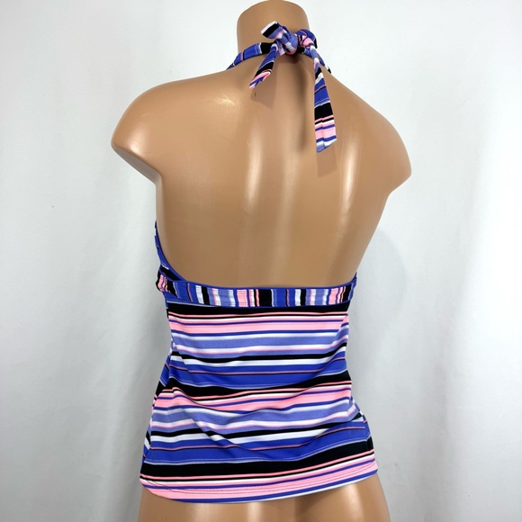 Sold - Picture 3 of 11